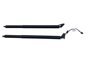 2022-2025 Hyundai Tucson Power Tailgate Lift Motor Set (Used OEM)