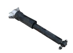 2023-2025 Cadillac LYRIQ Suspension Shock Absorber - Rear, Right (Passenger) (Used OEM)