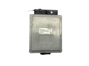 2015-2018 Porsche Cayenne Engine Control Module (ECM) (Used OEM)