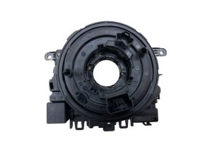 2018-2021 Volkswagen Golf Steering Column Mounted Air Bag Clockspring (Used OEM)