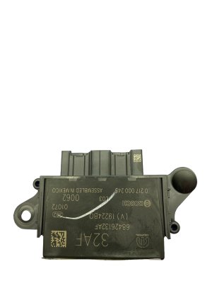 2022-2023 Jeep Wagoneer Park Assist Control Module (Used OEM)