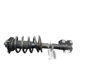 2023-2024 Fisker Ocean Suspension Strut Assembly - Front, Left (Driver) (Used OEM)