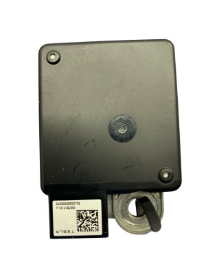  Tesla Model s Interior Radar Control Module (Used OEM)