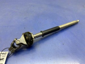 2015-2020 Ford F-150 Intermediate Steering Shaft (Used OEM)