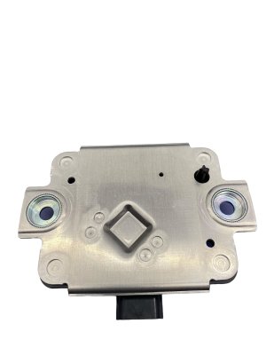 2023-2025 Cadillac LYRIQ Super Cruise Lane Keep Sensor Video Camera (Used OEM)