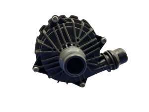 2022-2024 Mercedes-Benz SL320 Engine Water Pump Assembly (Used OEM)