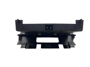 2023-2024 Fisker Ocean Dash Retractable Tray - Front (Used OEM)