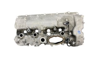 2018-2023 BMW 528i Engine Valve Cover (Used OEM)