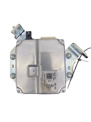2022 Genesis GV70 Advanced Driver Park Assist Control Module (Used OEM)