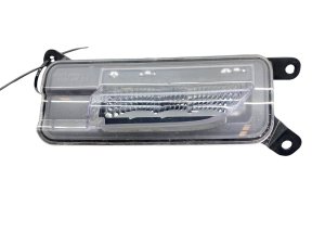 2022-2025 Genesis GV70 Backup Light Assembly - Rear (Used OEM)