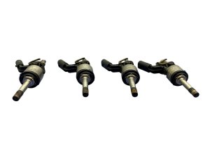2024-2025 Lincoln Nautilus Direct Fuel Injector Set (Used OEM)