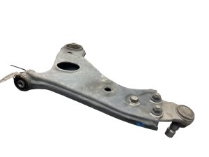 2024-2025 Hyundai Sonata Lower Suspension Control Arm - Front, Right (Passenger) (Used OEM)