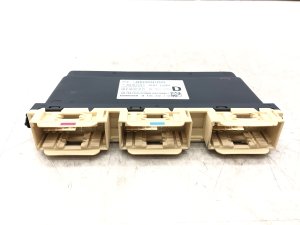 2012-2015 Mercedes-Benz ML350 Heated Seat Control Module - Front (Used OEM)