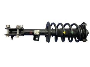 2023-2024 Fisker Ocean Suspension Strut - Front, Right (Passenger) (Used OEM)