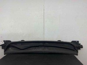 2019-2023 Ford Ranger Windshield Cowl Vent Panel - Front (Used OEM)