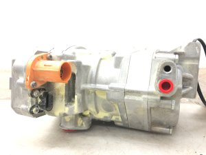 2022-2025 Lucid Air A/C Compressor (Used OEM)