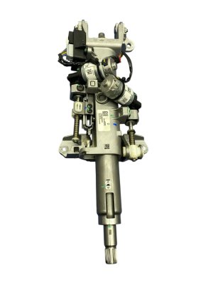 2023-2025 Cadillac LYRIQ Power Tilt Steering Column with Control Module (Used OEM)
