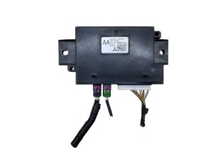 2022-2023 Mitsubishi Outlander Driver Assist Support Control Module (Used OEM)
