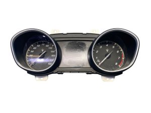 2017-2020 Maserati Levante Digital Instrument Cluster (Used OEM)