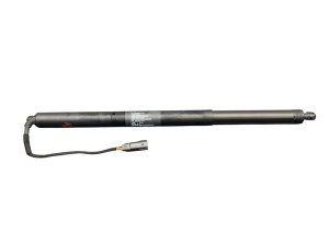 2024-2025 Tesla Cybertruck Power Hood Lift Strut - Front (Used OEM)