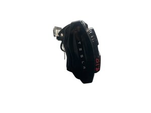  Tesla Model s Disc Brake Caliper - Rear, Right (Passenger) (Used OEM)
