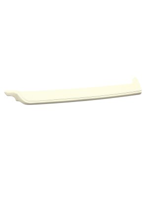 2024-2025 Lincoln Nautilus Dash Finish Molding Trim Panel - Front, Right (Passenger) (Used OEM)