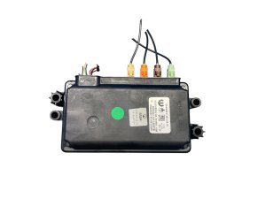 2017-2024 Maserati Levante Surround View Camera Control Module (Used OEM)
