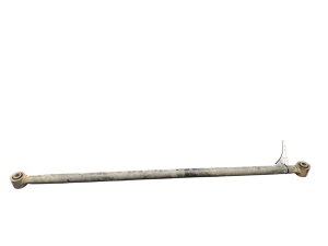 2007-2014 Toyota FJ Cruiser Lower Trailing Suspension Control Arm - Rear, Right (Passenger) (Used OEM)