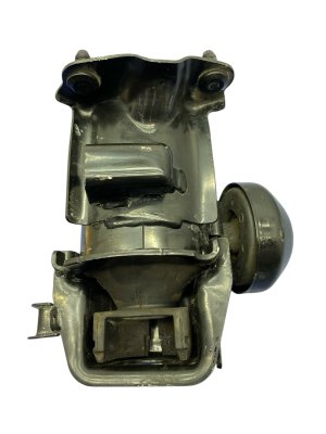 2023-2025 Toyota Crown Engine Mount Support Bracket Insulator Assembly (Used OEM)
