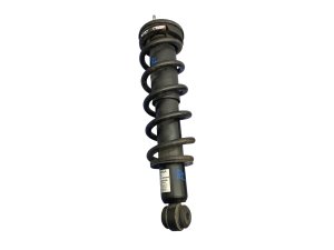 2020-2022 Karma Revero Suspension Shock Absorber - Rear (Used OEM)