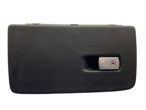 2019-2025 BMW X6 Glove Box (Used OEM)