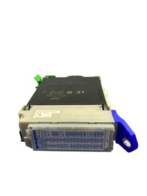 2020-2023 Lexus GX460 Multiplex Network Body Control Module (Used OEM)