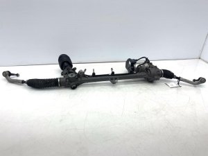 2019-2022 Volvo V60 Electric Assist Power Steering Gear Rack and Pinion Assembly (Used OEM)
