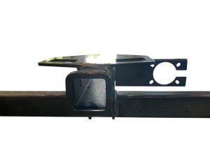 2021-2026 Genesis GV80 Trailer Hitch Bar - Rear (Used OEM)
