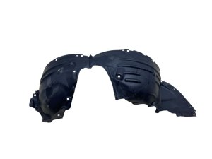 2022-2025 Mazda CX-5 Inner Fender Liner Splash Shield - Front, Left (Driver) (Used OEM)