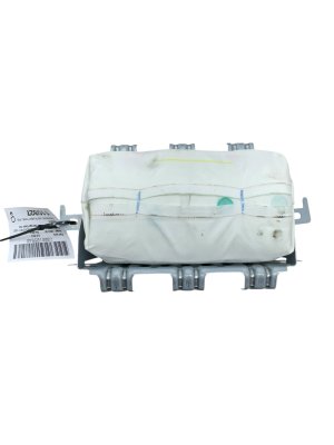2025 Mazda CX-70 Dashboard Instrument Panel Air Bag (Used OEM)