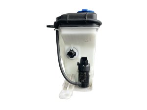 2022-2025 Kia EV6 Windshield Washer Fluid Reservoir (Used OEM)