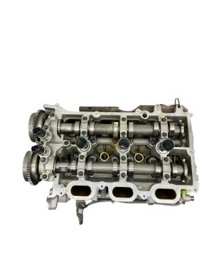 2022-2025 Lincoln Navigator Turbocharged Engine Cylinder Head (Used OEM)