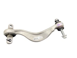 2024-2026 BMW M5 Upper Suspension Control Arm - Rear, Left (Driver) (Used OEM)