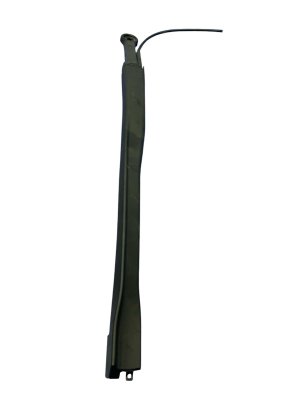 2024-2025 BMW 530i Windshield Wiper Arm Pair - Front, Left (Driver) (Used OEM)