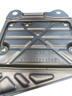 2025 Nissan Murano Airbag Control Module (Used OEM)