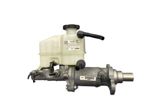 2020-2022 Karma Revero Brake Master Cylinder with Reservoir (Used OEM)