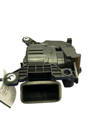 2024-2025 Toyota Grand Highlander Hybrid Battery Cooling HVAC Blower Motor (Used OEM)