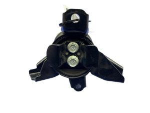 2020-2023 Kia Telluride Engine Mount Assembly - Front (Used OEM)