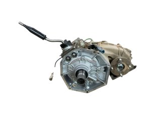 2013-2024 Toyota 4Runner Transfer Case Assembly (Used OEM)