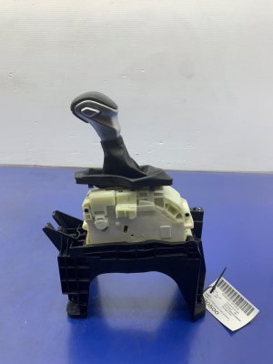 2020-2025 Kia Telluride Floor Transmission Shift Lever Assembly with Knob (Used OEM)