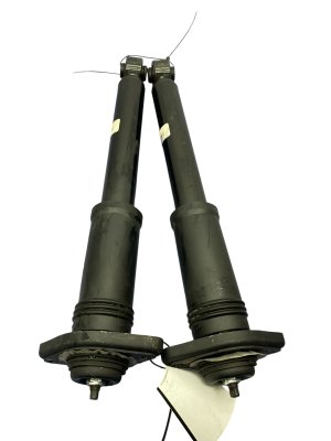 2025 Nissan Murano Suspension Shock Absorber Set - Rear (Used OEM)
