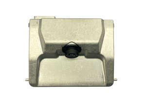 2023-2024 Kia Telluride Windshield Lane Keep Assist Camera - Front (Used OEM)