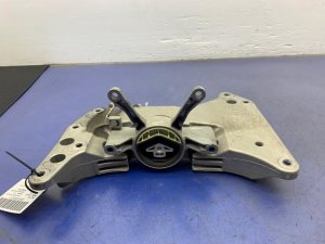 2019-2025 BMW X6 Transmission Crossmember Mount (Used OEM)