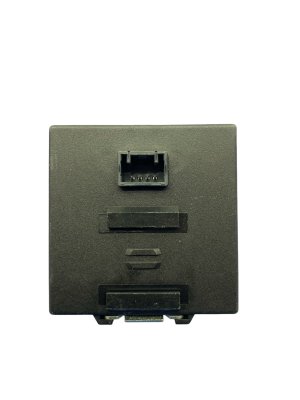 2009-2024 Nissan GT-R Theft-Locking Keyless Entry Control Module (Used OEM)